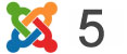 Joomla 4