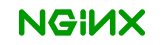 NGINX